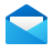 E-Mail-Services