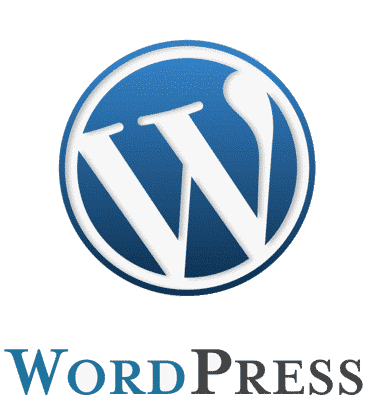 Wordpress Webdesign